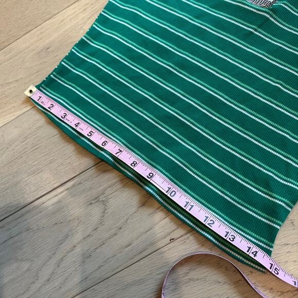 Oscar Sesame Street Scram Top - Picture 7 of 7